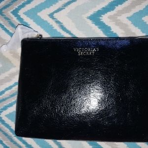 Victoria Secret makeup bag